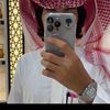 nn.m667788