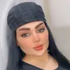 تـــــــــــوتــــــــــــــه