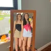 katecafferkey1