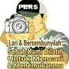 suaranusantraonline