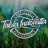 tablaindomita