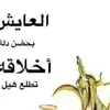 user3918731002151