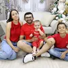 2francisco22