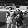 beratgllr.1