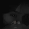 ـسنين َُـالغياب💔