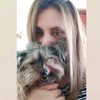 jaquelinamateu