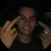 fhdfsknsush