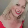 fatimadejesus7890