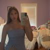 its_dyl_123