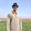 user3390932053095