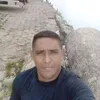 gabrielmoraes14183
