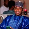 bashir_abba252