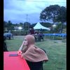 yhangman99