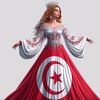 www.tiktok.dou3a
