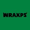 realwraxps
