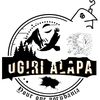 ogirialapa