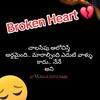 raj143725374