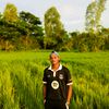 merajsabbir111