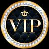 vippresido001