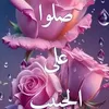 user0n62o6xxce