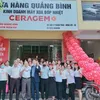 ceragem.qung.bnh