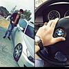 tameer147a
