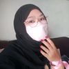 chantikahijab