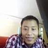 nquang87th