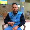 jlassimohamed980