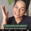 jobicosmo