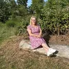 annemieke1972