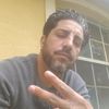 therealsmokeinda239