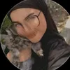 samah19j
