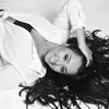 aline_aoliveira02