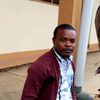 chris24yg