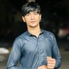 jawad_khan301