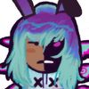 mochiimoxley