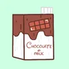 milksplashcartoons