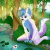 ice_wolf2022