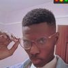 mtoto_mkorofi01