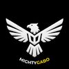 mightygabo_