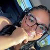 danielle_mcelhaney23