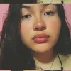 _mirelli
