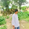 7nxsahid