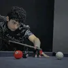 a2.8.9
