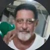 dmonteiro161