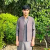 matiullah4260