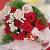 user3018591576715