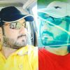 wasim.wwf.brothers