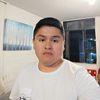 stevepjb
